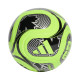 Adidas Μπάλα ποδοσφαίρου FIFA World Cup 26™ Trionda Club Ball